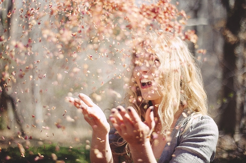 有内涵过目不忘的名字