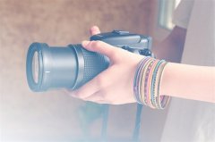 超级难懂深奥的句子