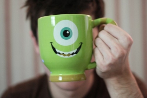 祝病人康复的祝福语