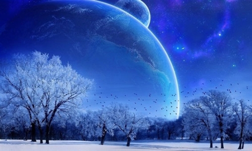 优雅好听有内涵的网名