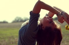 带缘字的微信昵称四个字