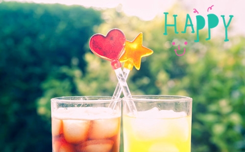 罕见好听的古风情侣网名