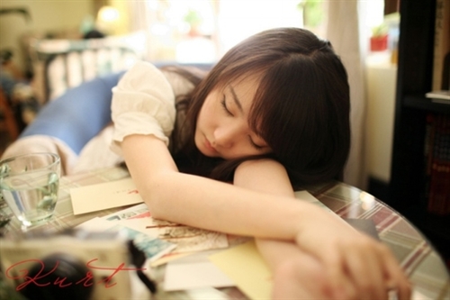 祝自己生日快乐的句子