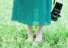 亲人相聚美好的句子