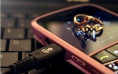 性格活泼开朗的女生专用网名