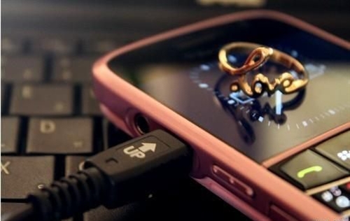 性格活泼开朗的女生专用网名