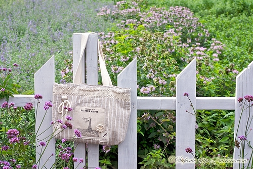 带有果字的好听的网名