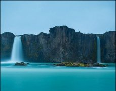 久别归乡的动人诗句