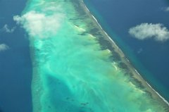 漫漫长夜很难熬的句子