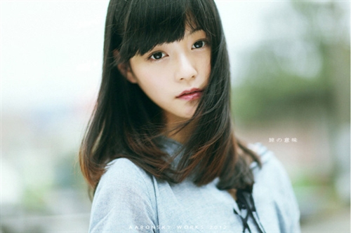 赞美温柔善良女人的句子