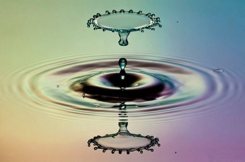 带浅字的网名三个字