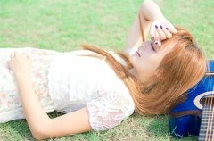 关于楠的网名有意义的