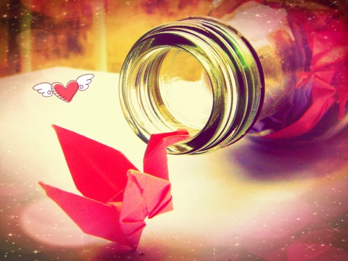 2021祝公司发展好的祝福语