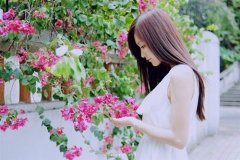 伤心的句子短句8字