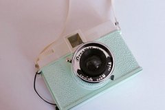 80后回忆童年的句子