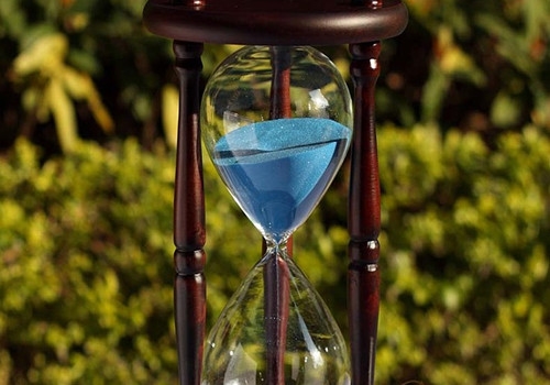 祝老师中秋节快乐的话语怎么写