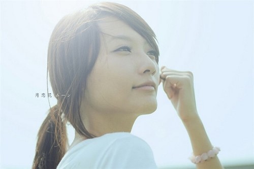 卑微到心痛的爱情句子 卑微到心痛的爱情句子