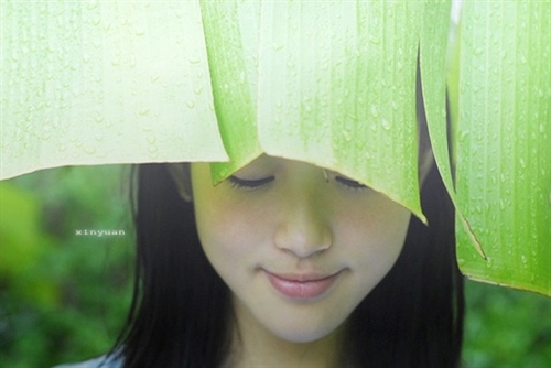 关于大学生创新创业的句子 关于大学生创新创业的句子