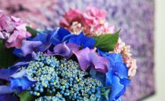 国庆祝福语简短精辟句子