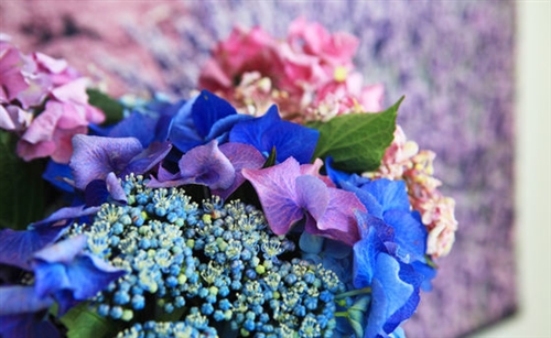 国庆祝福语简短精辟句子