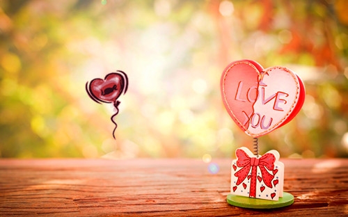 表达对祖国的爱的句子