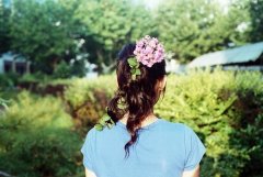 对生活失去了信心的说说