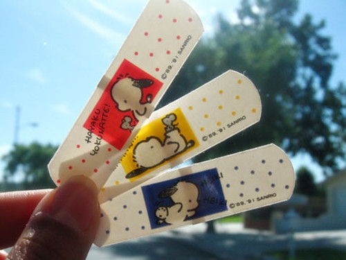 关于相伴到老的唯美短句