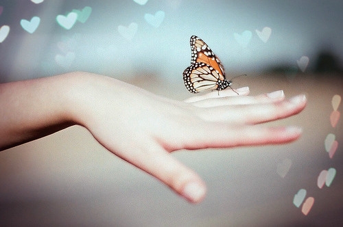 人生如戏抖音经典语录 戏如人生的精彩句子 人生如戏抖音经典语录 戏如人生的精彩句子