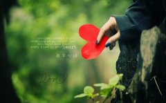 回娘家的心情感慨句子