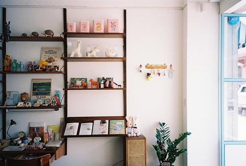 早上好问候语温馨短句正能量