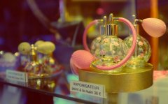 有关小丑的文案