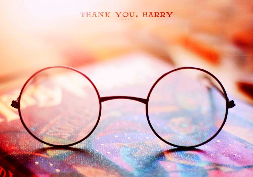 简短精辟鼓励年轻人奋斗的话 简短精辟鼓励年轻人奋斗的话