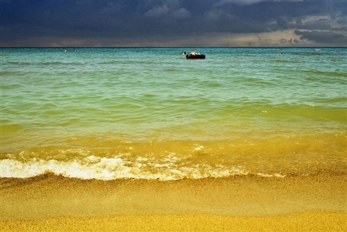 我经常发朋友圈刷屏的句子