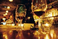 早安朋友圈的句子触动人心的