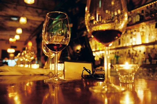 早安朋友圈的句子触动人心的 早安朋友圈的句子触动人心的