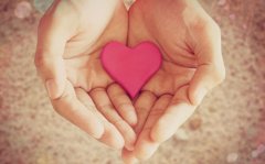 发抖音上热门的说说