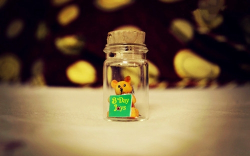 成长过程中战胜挫折的好句好段 成长过程中战胜挫折的好句好段