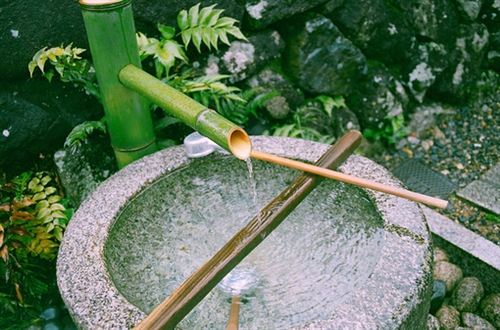 一件事终于尘埃落定的说说