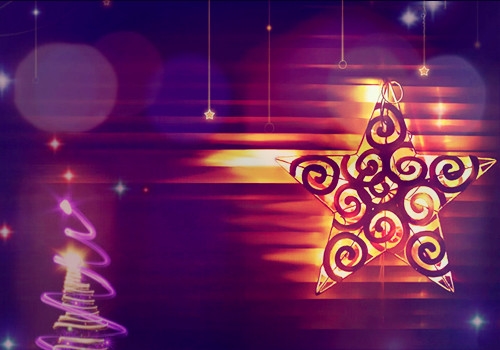 幼儿园感恩节发朋友圈的话语 幼儿园感恩节发朋友圈的话语