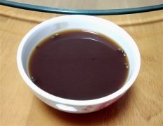 中药苦的说说(精选48句)