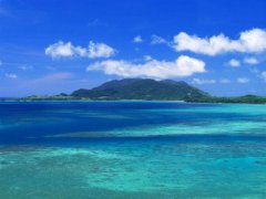 突然觉得很轻松的句子