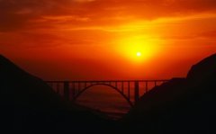 适合清晨发朋友圈日出的短句