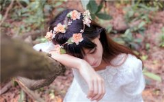 心里有太多不舍和心酸的说说