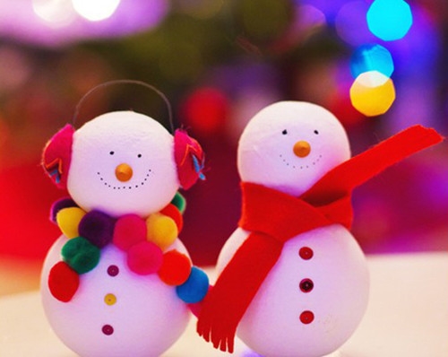 超甜的情侣名一人一半