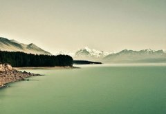 钓鱼的朋友圈文案