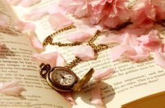 人无完人的名言警句