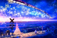 孩子转学到新学校家长对孩子的寄语