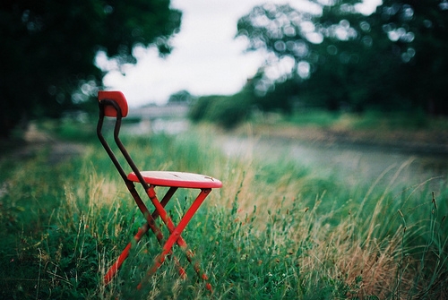 2022网名男生霸气冷酷好听