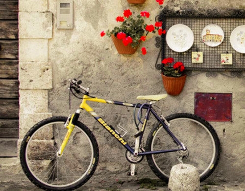 2022虎年霸气网名