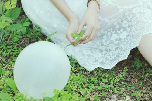 2021网名最新版的伤感诗意 2021网名最新版的伤感诗意